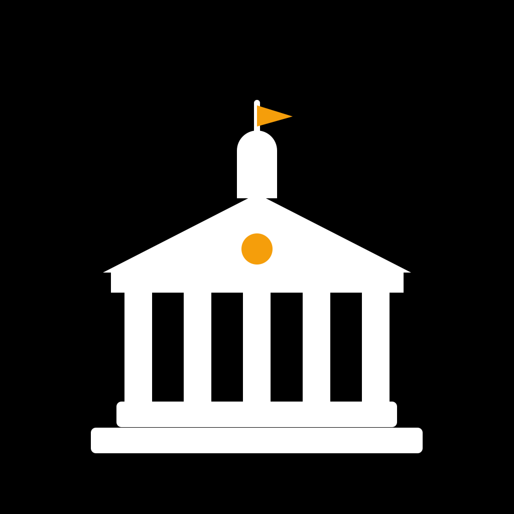 One Campus